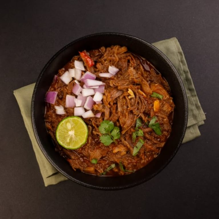 Delicious Fusion Restaurant Offerings
