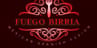 Fuego Birria