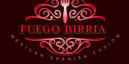 Fuego Birria